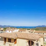 Olbia 15 Minutes Enchanting Sea View