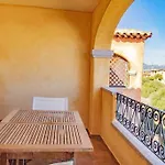 Olbia 15 Minutes Enchanting Sea View