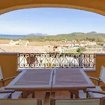 Olbia 15 Minutes Enchanting Sea View