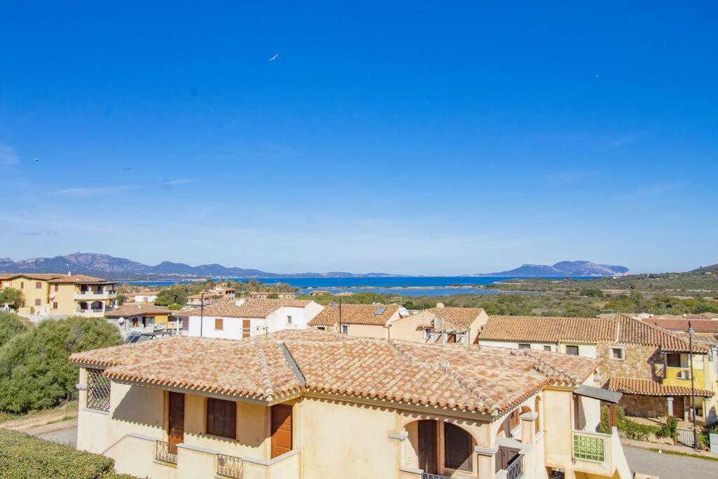 15 Minutes Enchanting Sea View Apartment