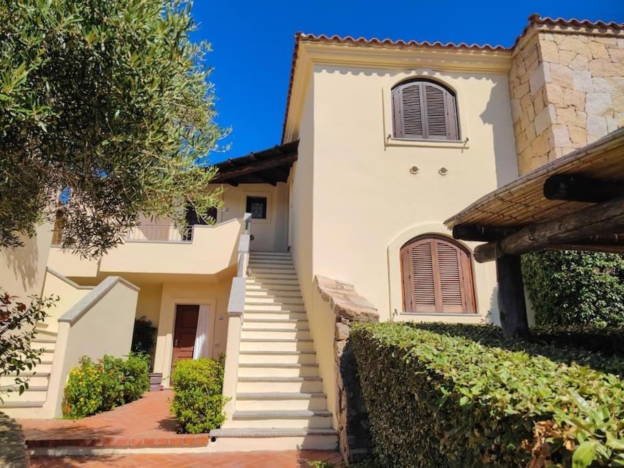 15 Minutes Enchanting Sea View