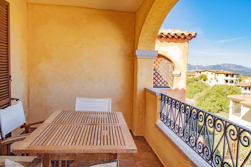 15 Minutes Enchanting Sea View *