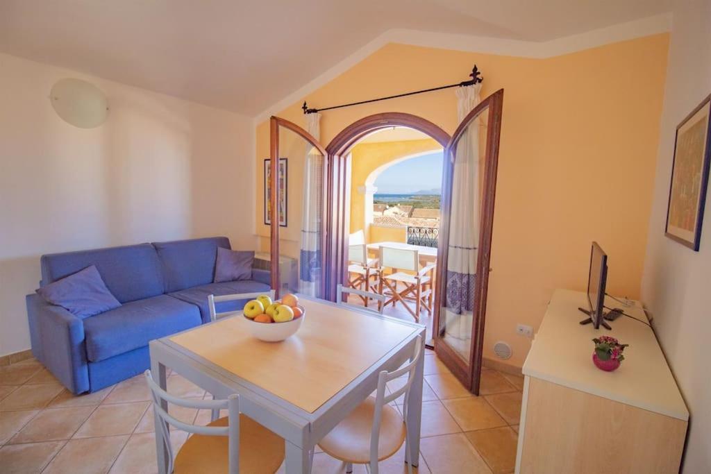 Apartment 15 Minutes Enchanting Sea View *